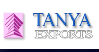 Tanya Exports